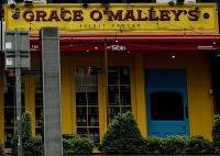 Grace O'Malley's