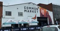 Common Market